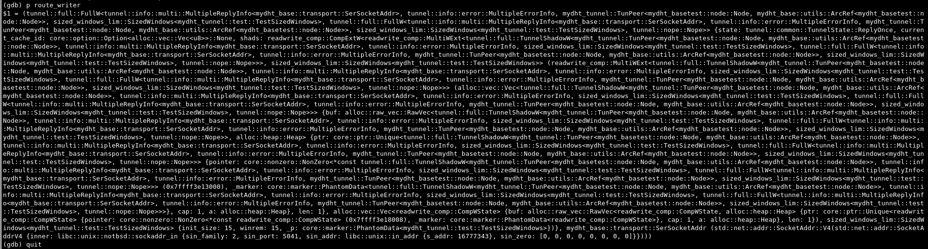 debug_screenshot